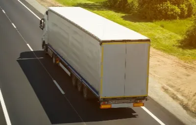 İzmir ile Gömeç Arası Parça Eşya Taşıma