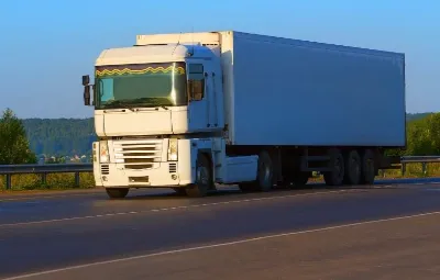 İzmir ile Gömeç Arası Öğrenci Eşyası Taşıma